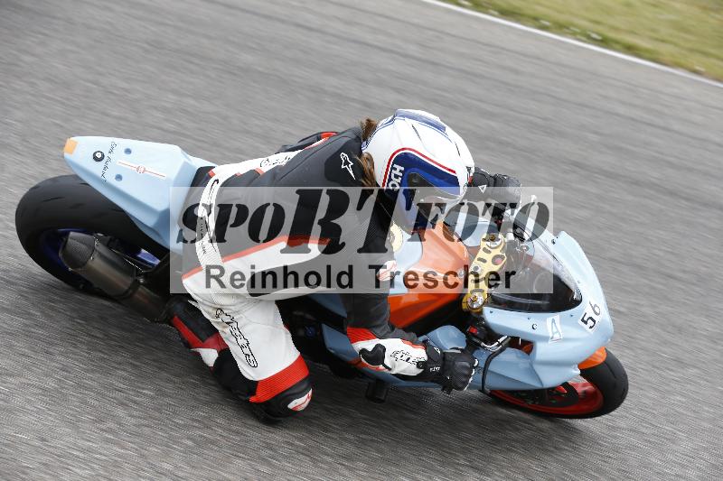 /19 26.05.2025 FREERIDE Training ADR/Gruppe A/56